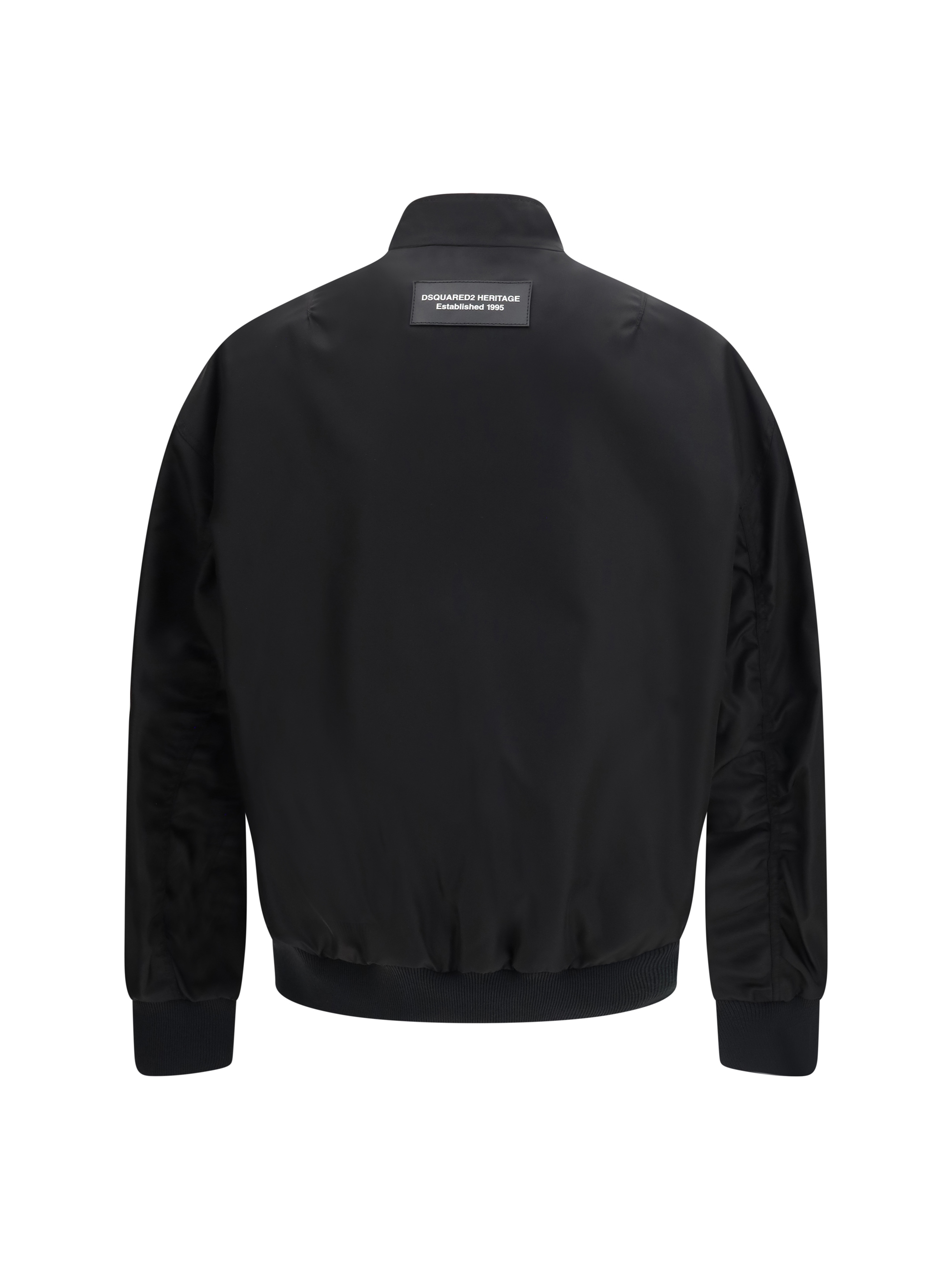 Hybrid Bomber