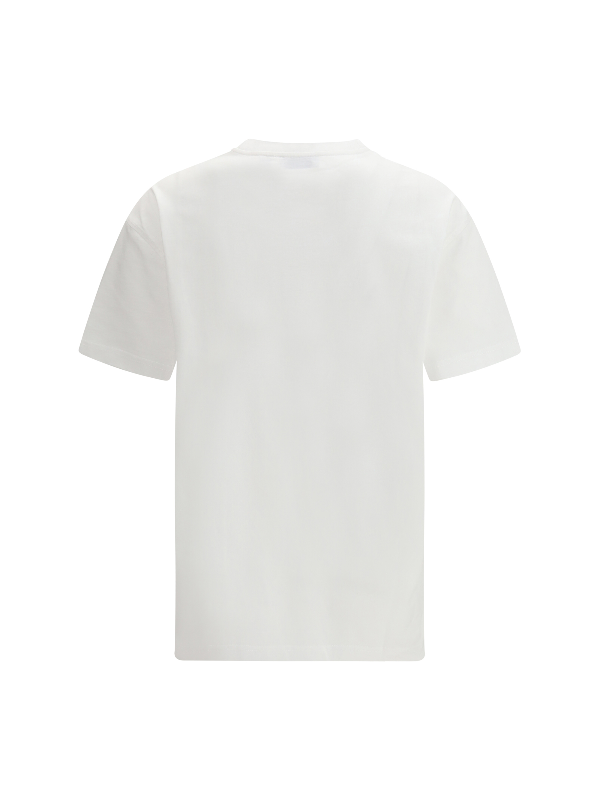 Big Logo Bookish T-shirt