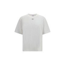 Chain Araldic Arrow T-shirt