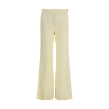 Piacere Pants