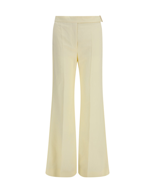 Piacere Pants