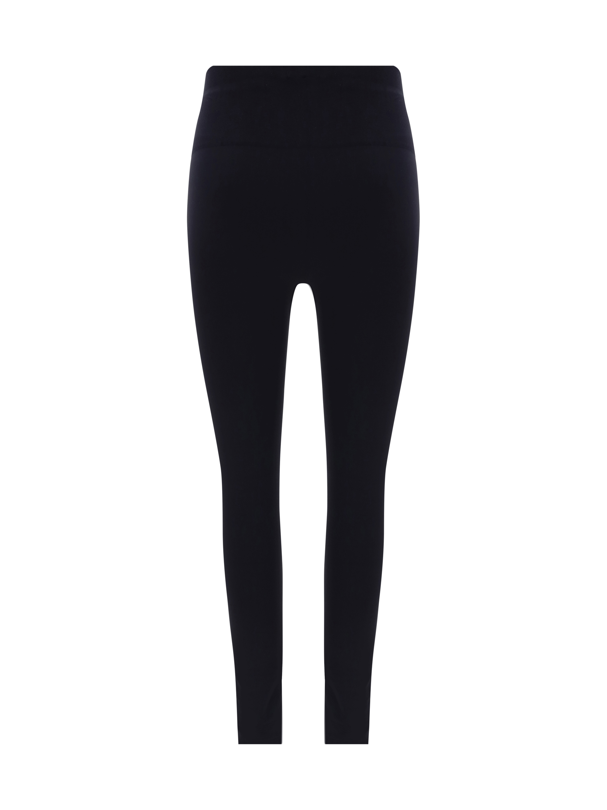Aurora Leggings