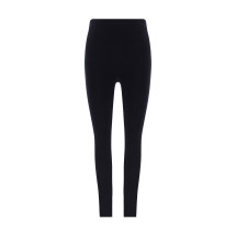 Aurora Leggings