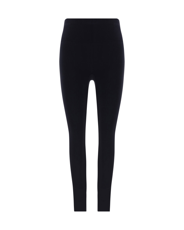 Aurora Leggings