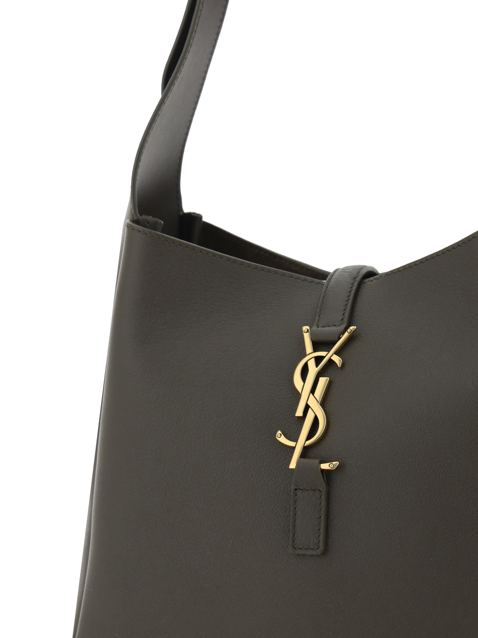 Cassandre Shoulder Bag