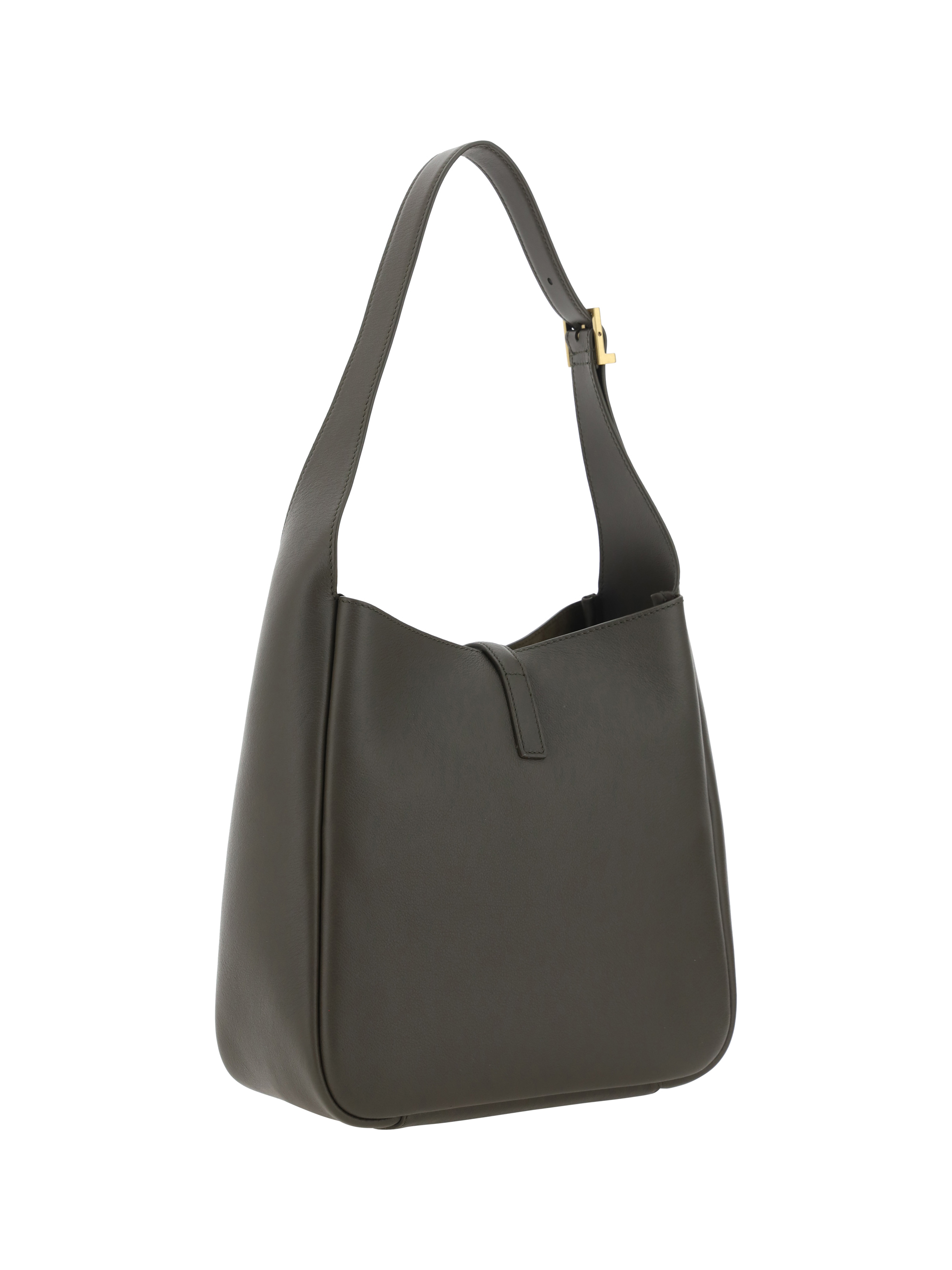 Cassandre Shoulder Bag