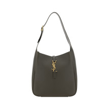 Cassandre Shoulder Bag