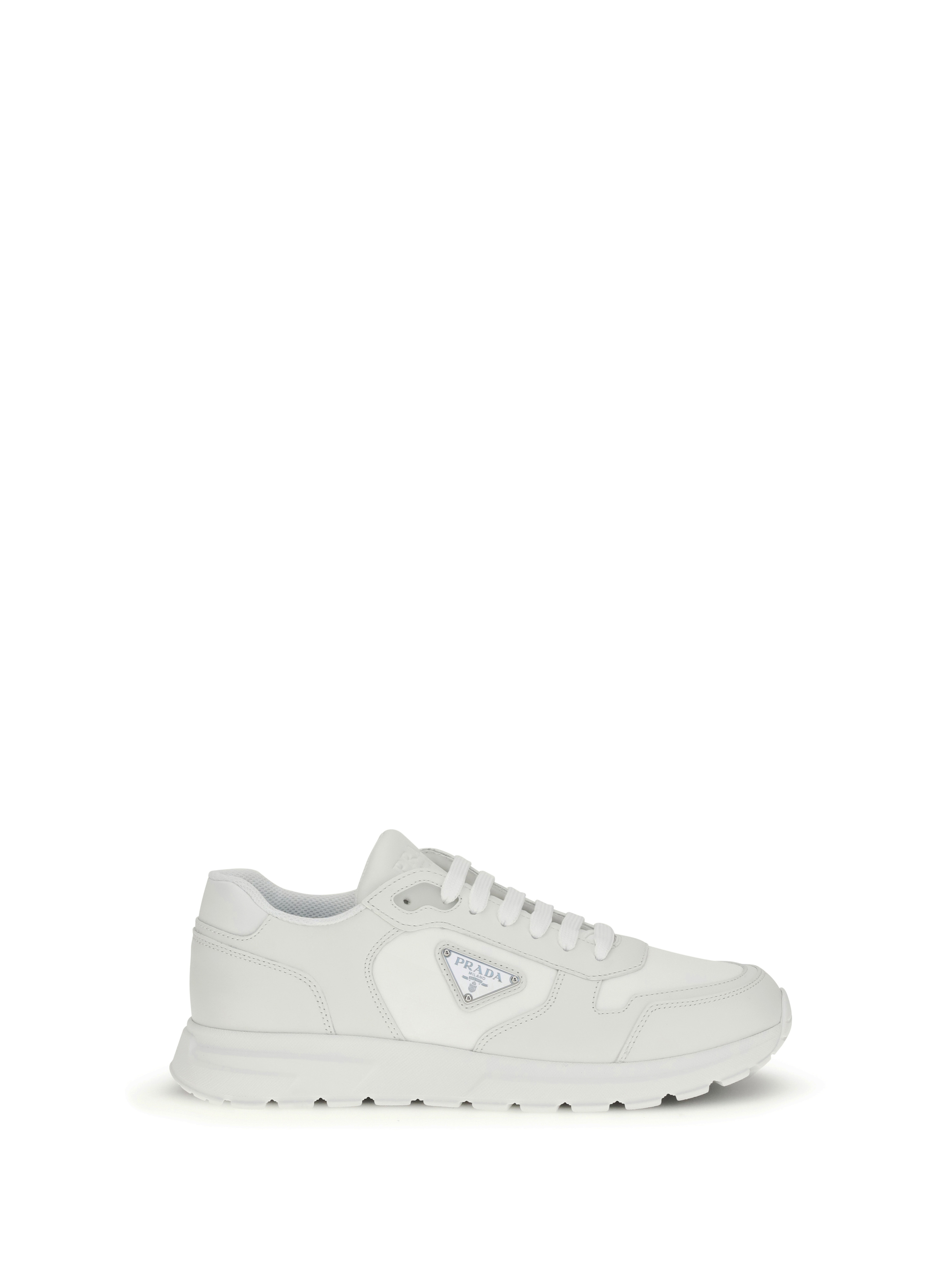Re-Nylon Sneakers