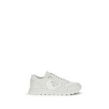 Re-Nylon Sneakers