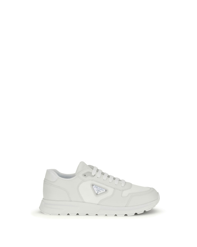 Re-Nylon Sneakers