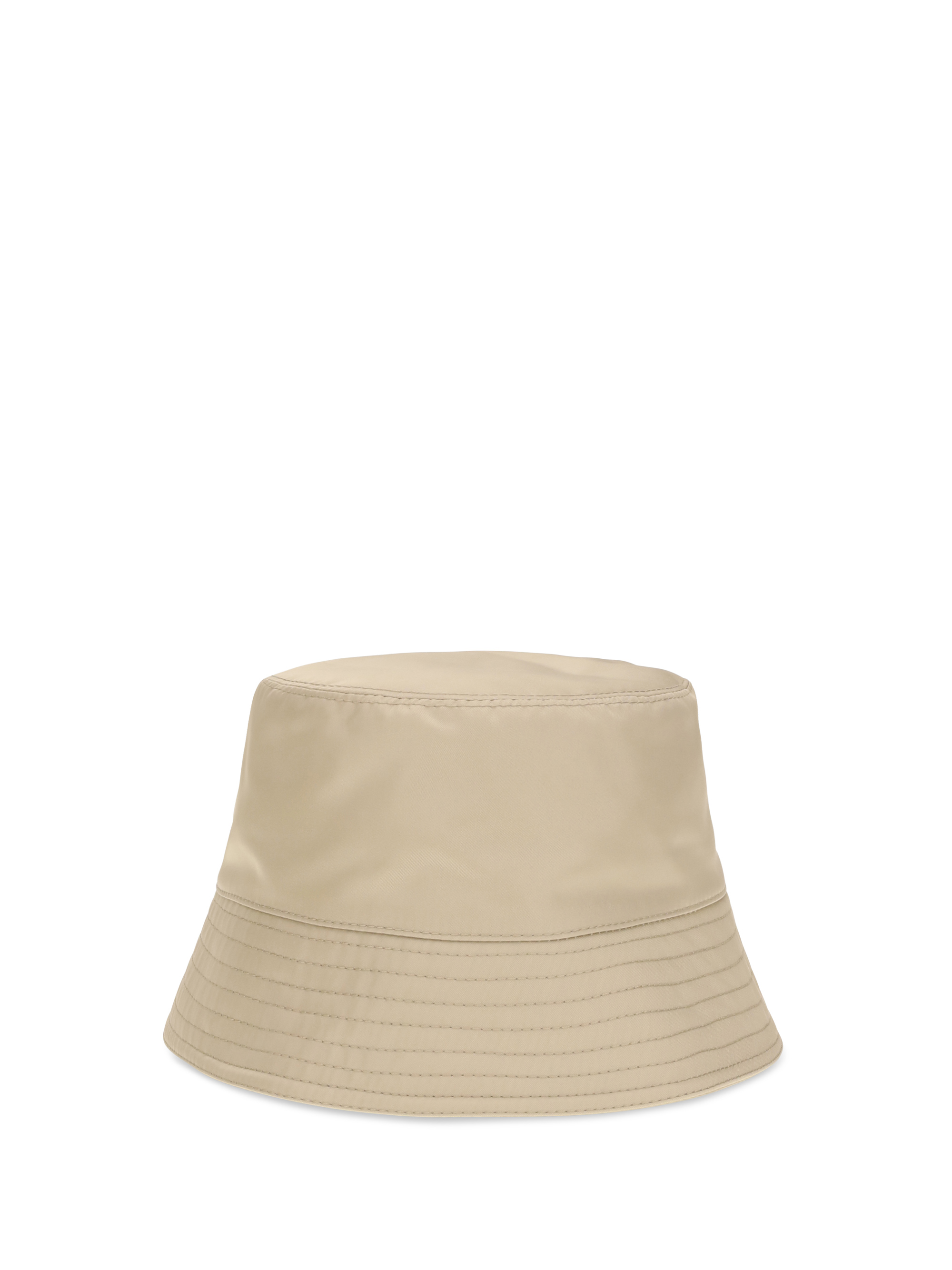 Re-Nylon Bucket Hat