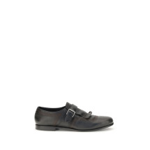 Shanghai Loafer