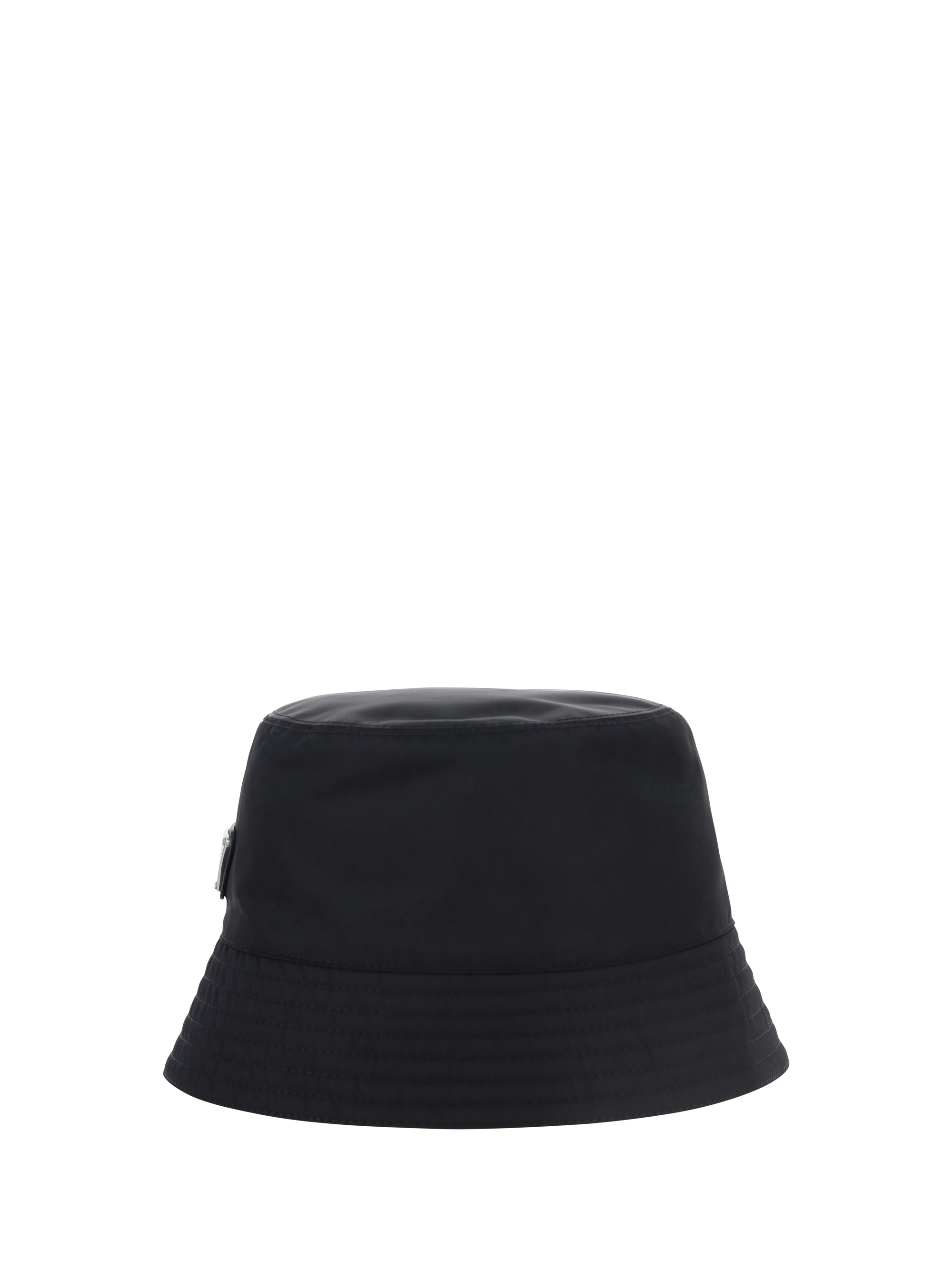 Re-Nylon Bucket Hat