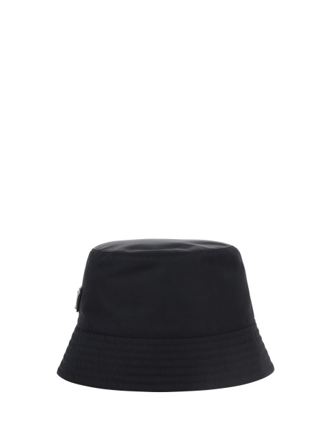 Re-Nylon Bucket Hat