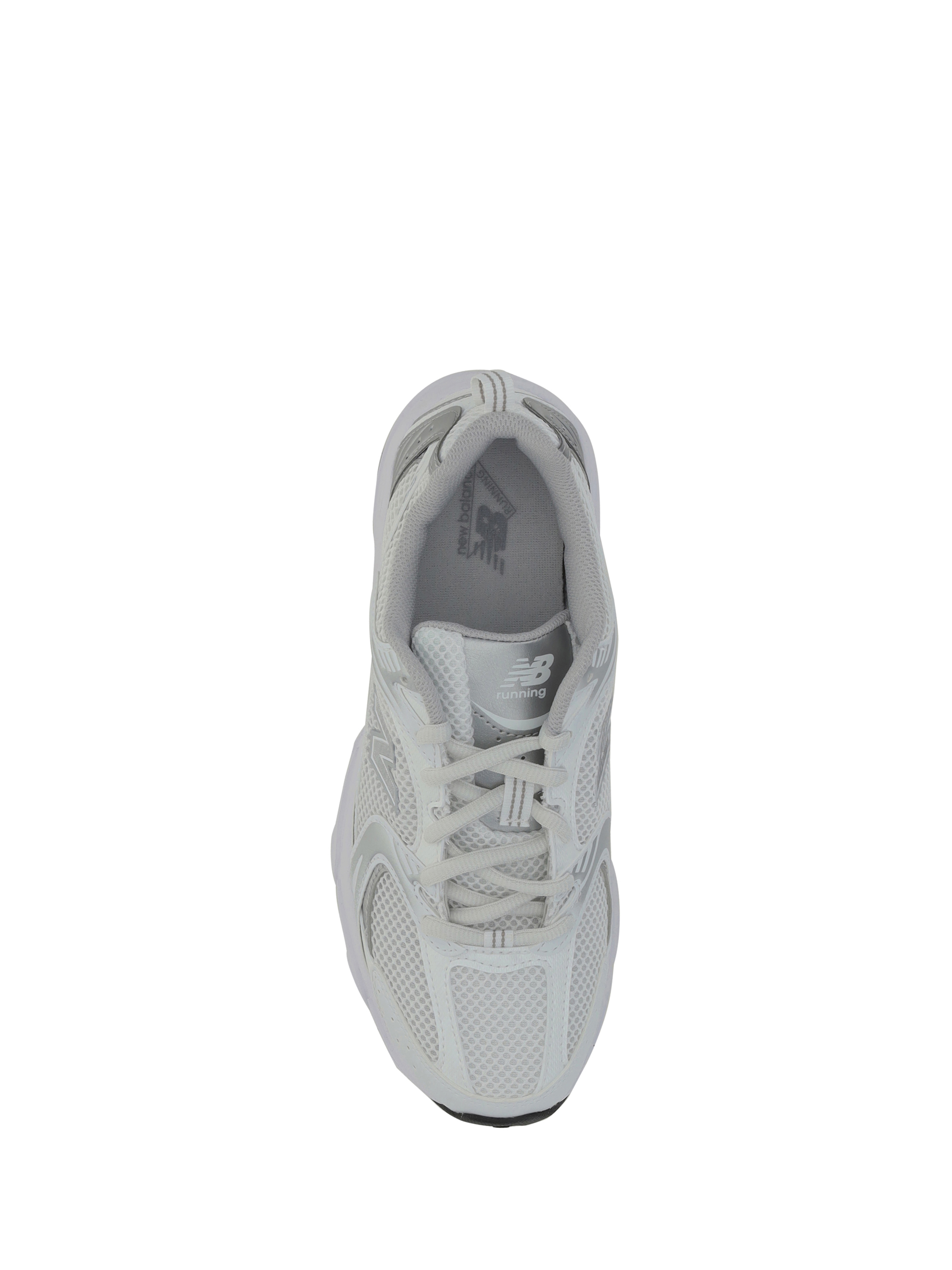 530 Sneakers