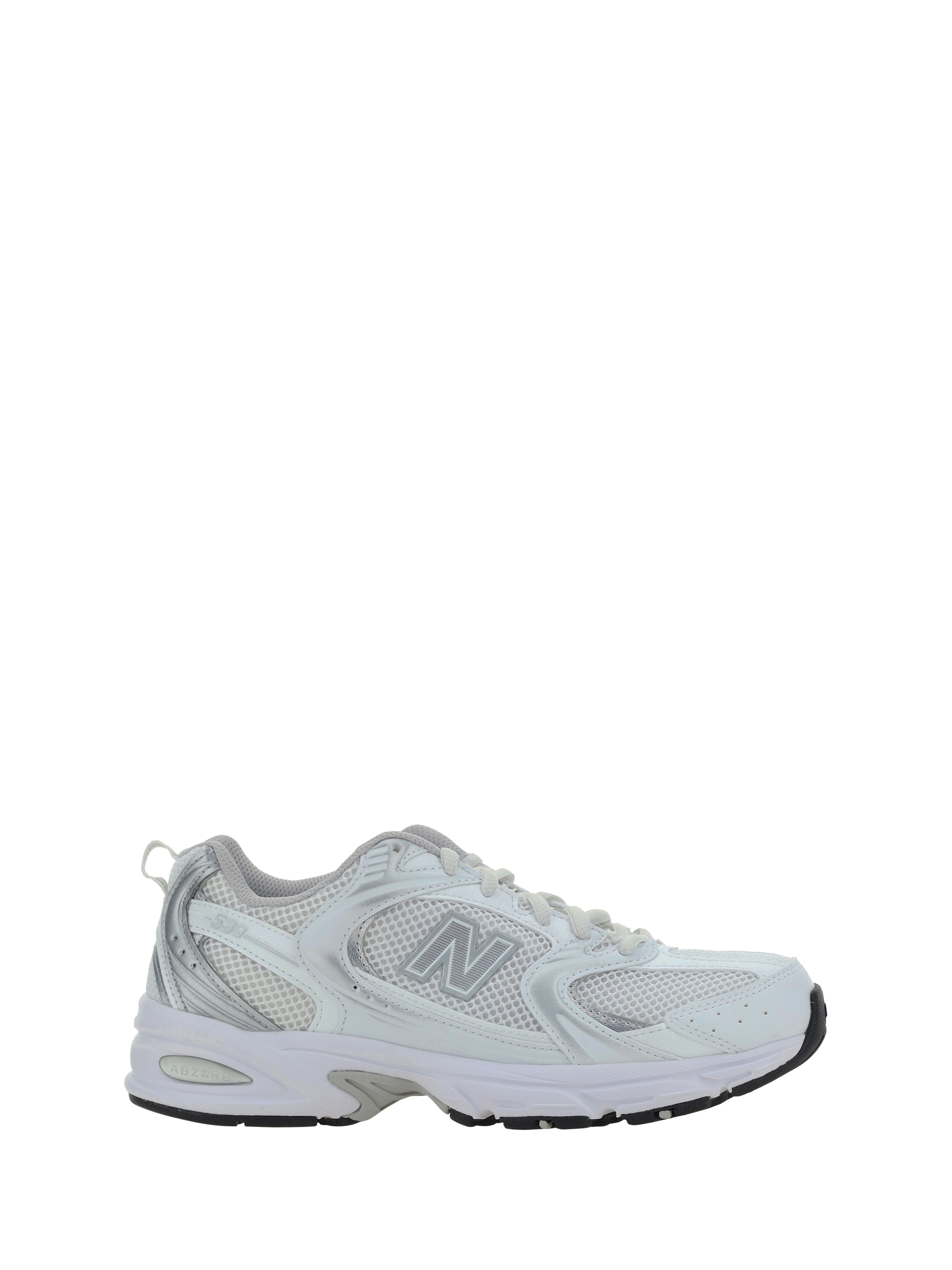 530 Sneakers