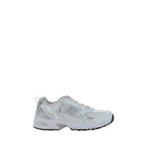 530 Sneakers