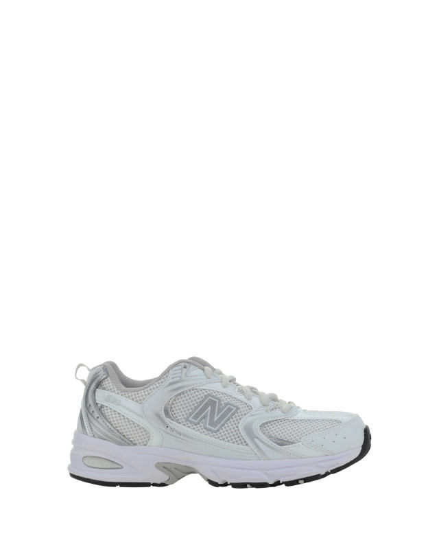 530 Sneakers