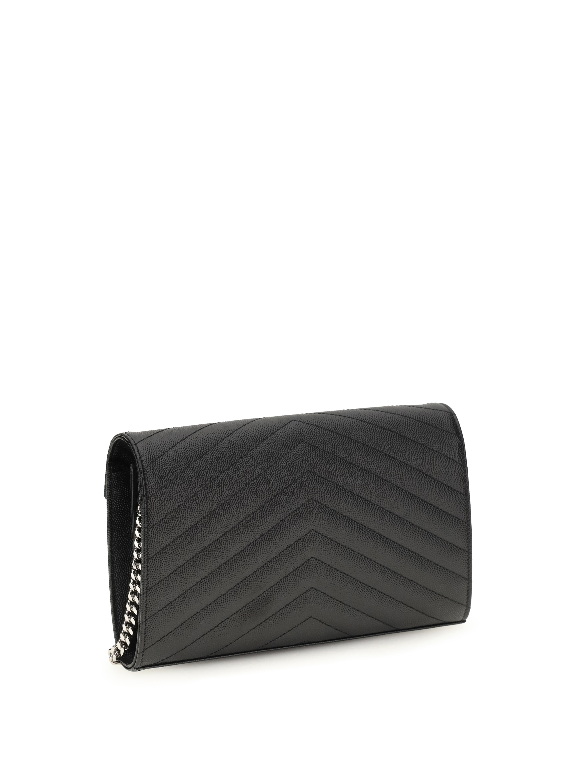 Chain Wallet