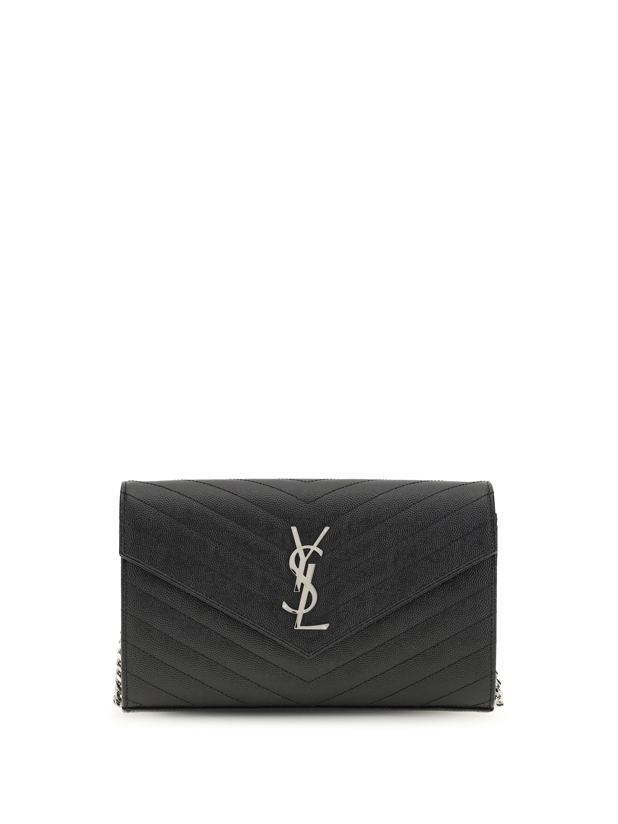 Chain Wallet