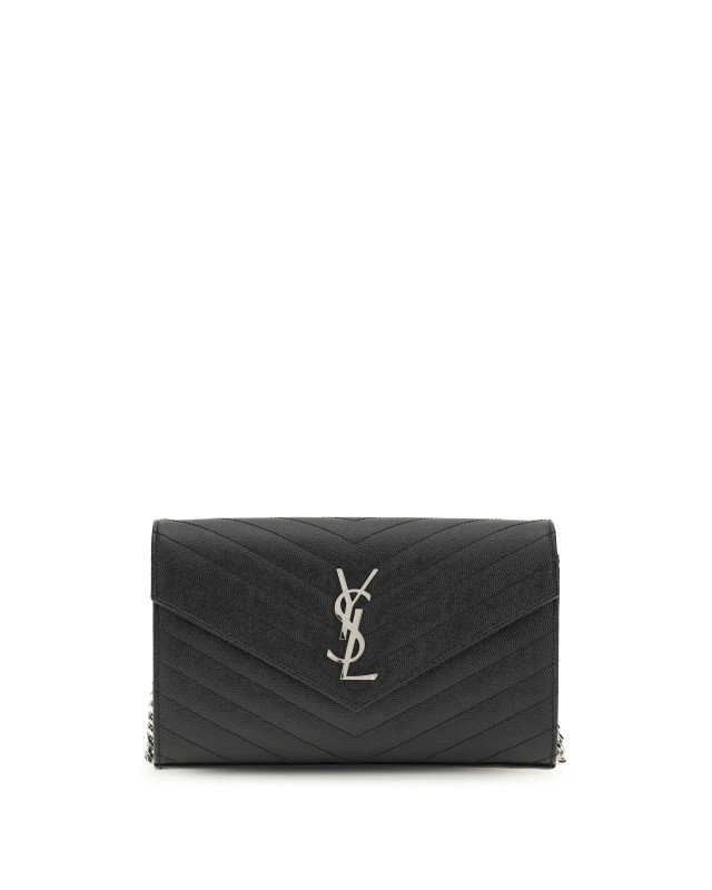Chain Wallet