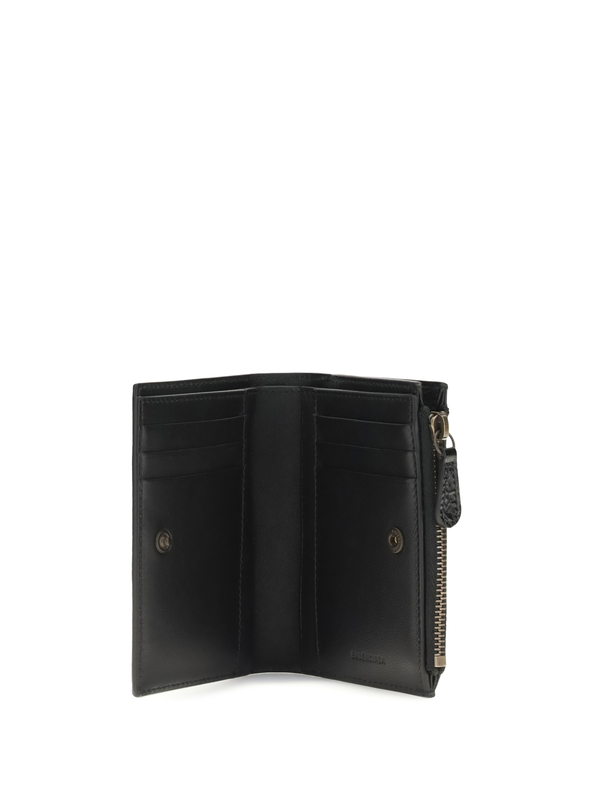 Le City bifold Wallet