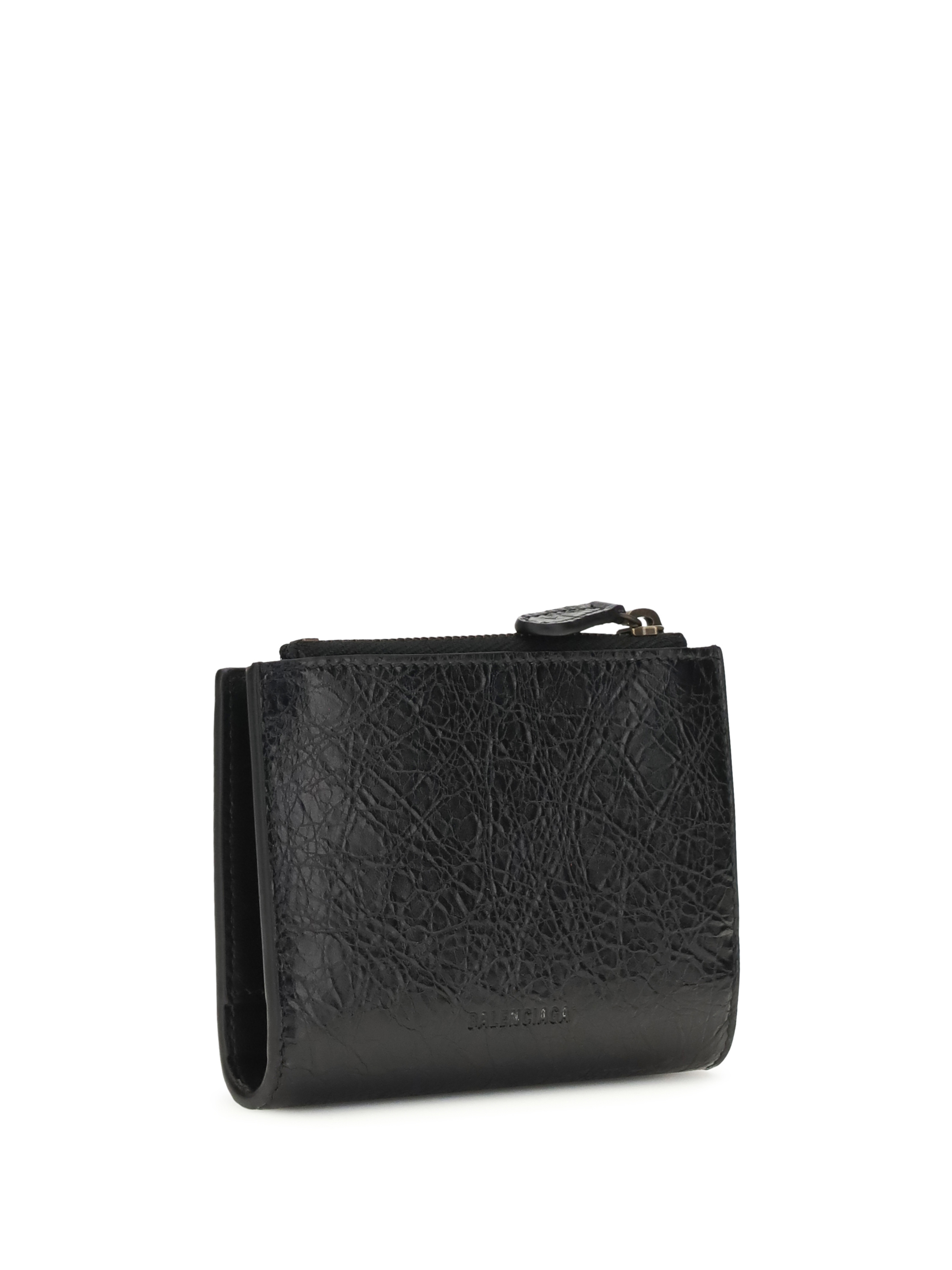 Le City bifold Wallet