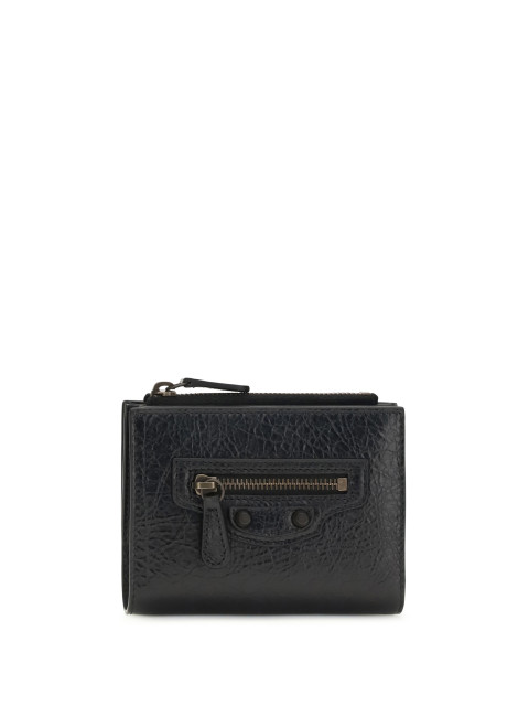 Le City bifold Wallet