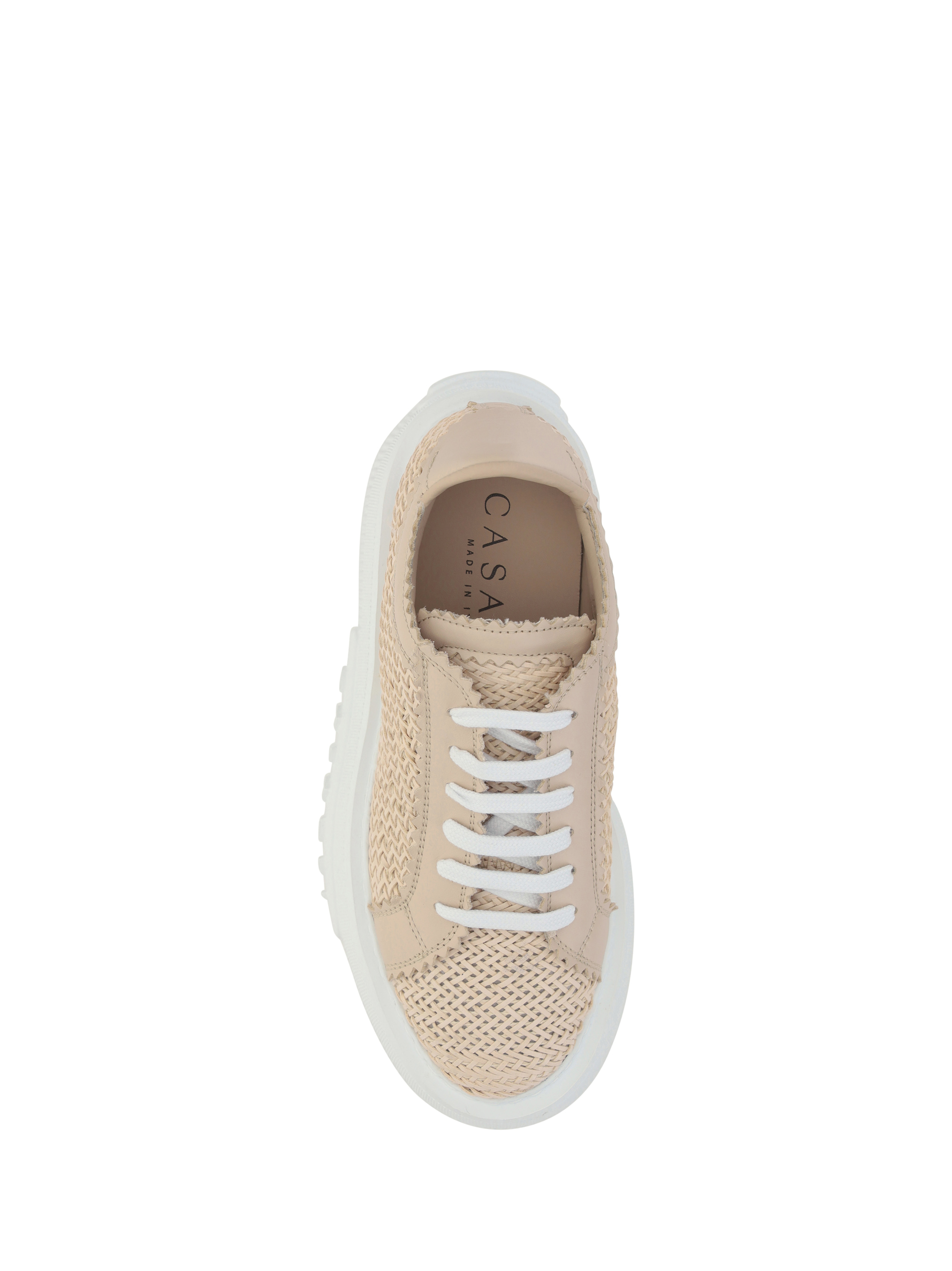 Nexus Sneakers