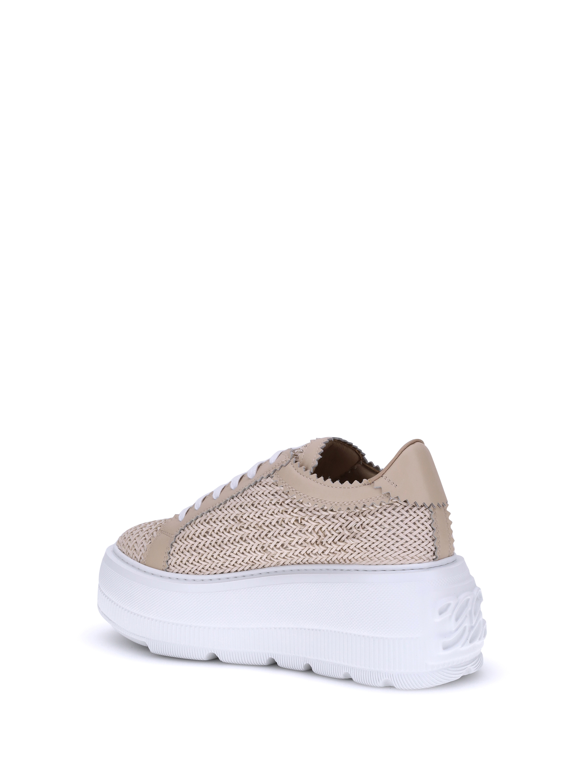 Nexus Sneakers