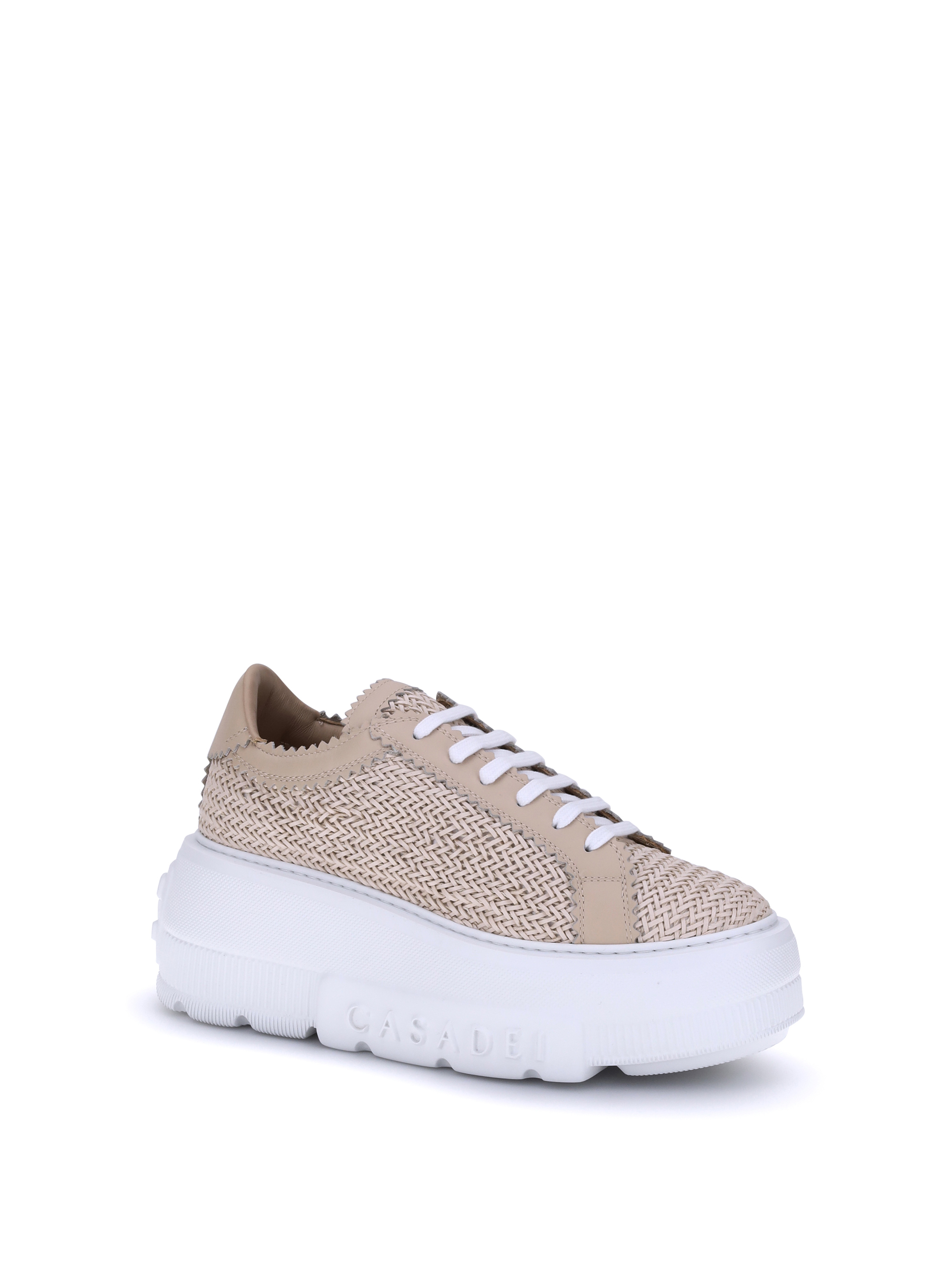 Nexus Sneakers