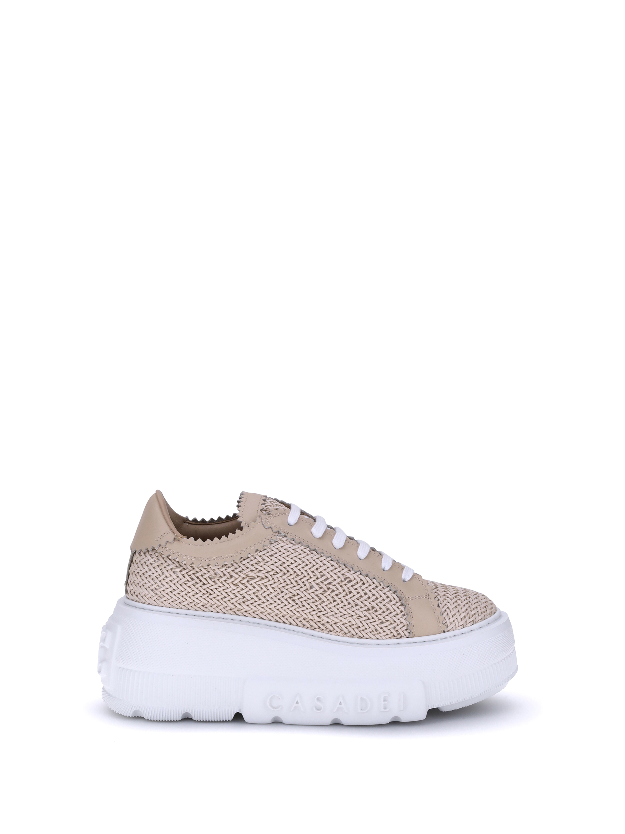 Nexus Sneakers