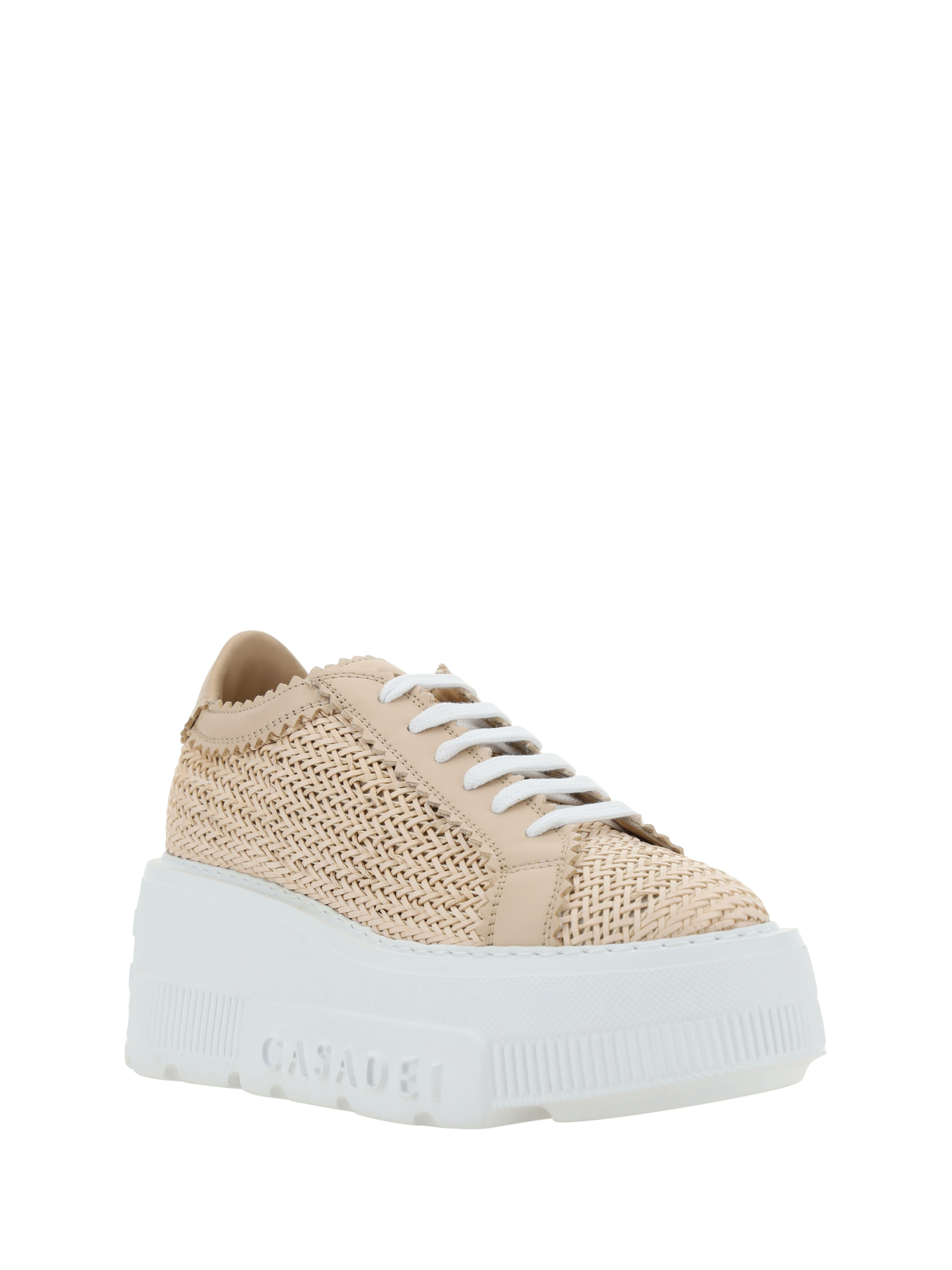 Nexus Sneakers