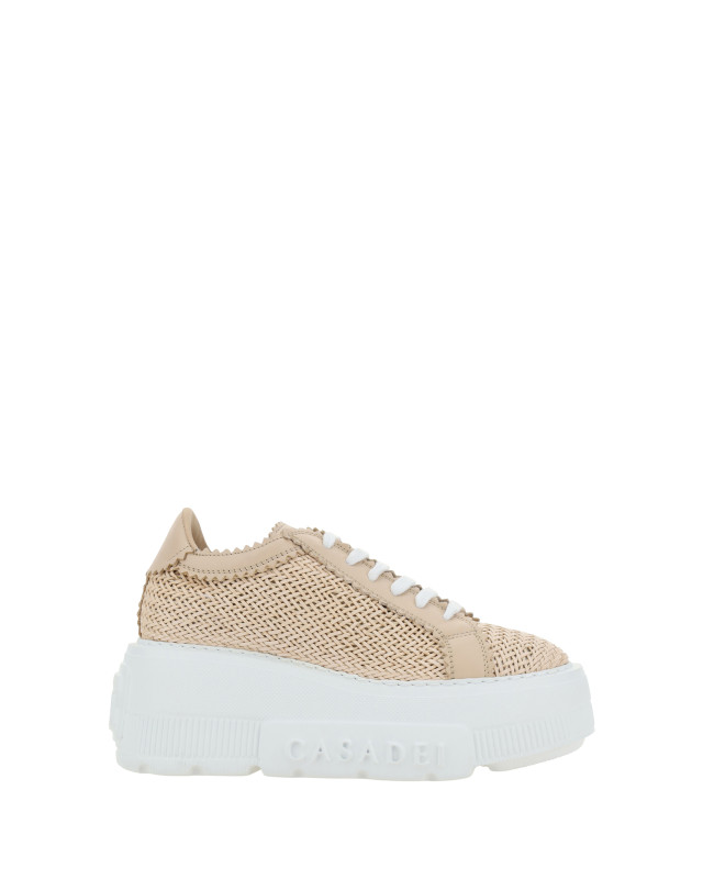 Nexus Sneakers