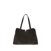 Gyoza Tote Bag