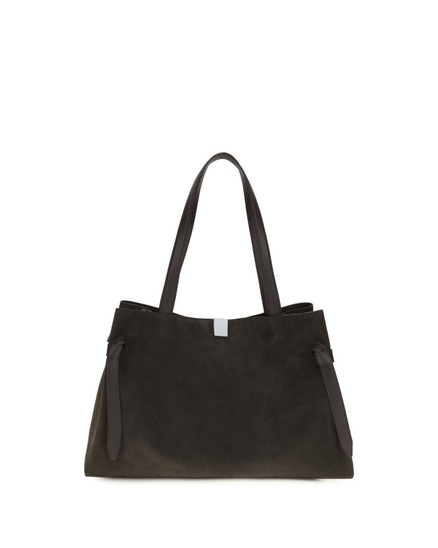 Gyoza Tote Bag
