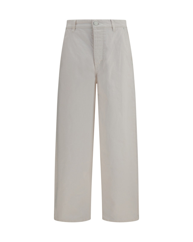 Balloon Jeans