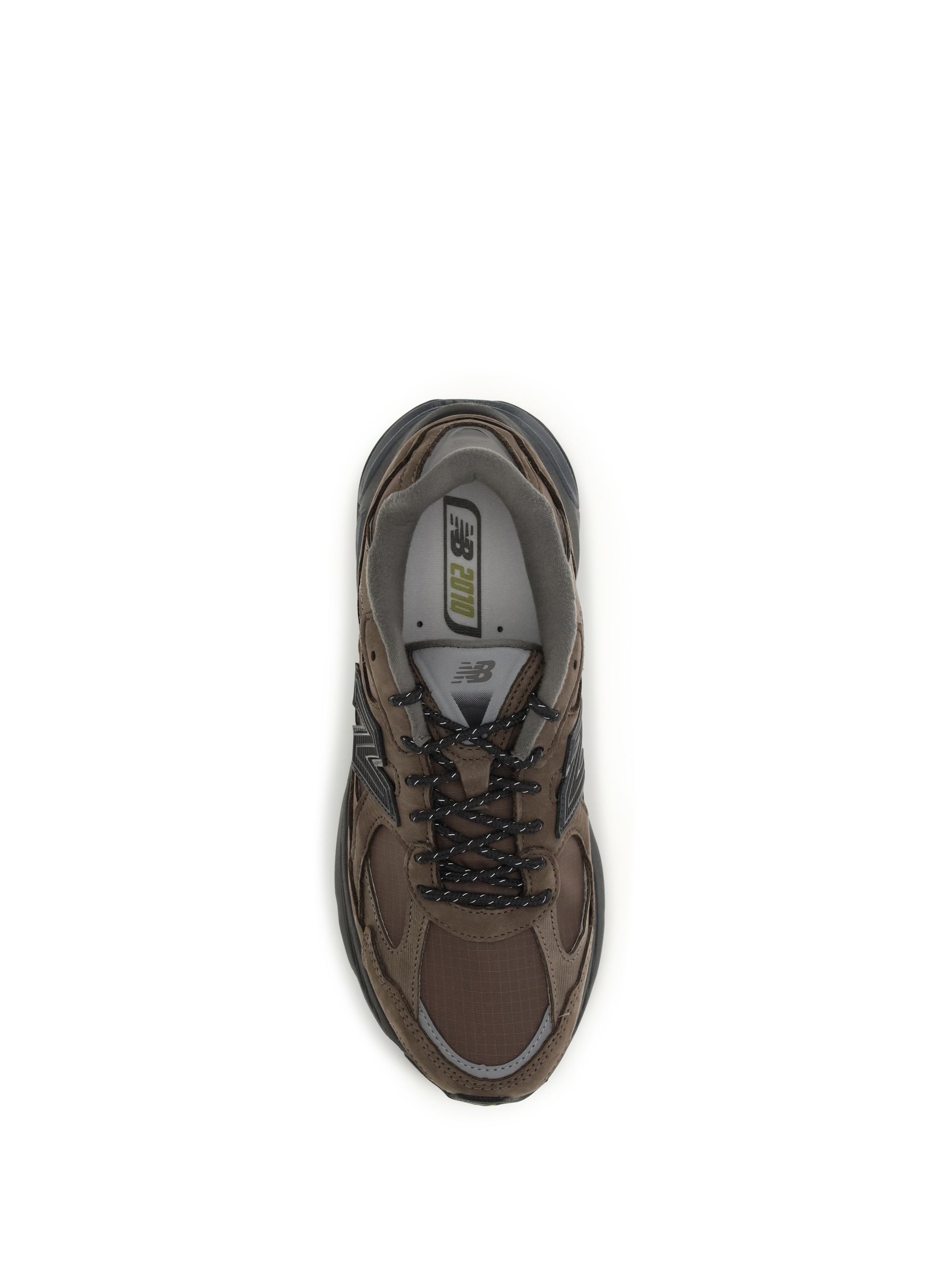 2010 Sneakers