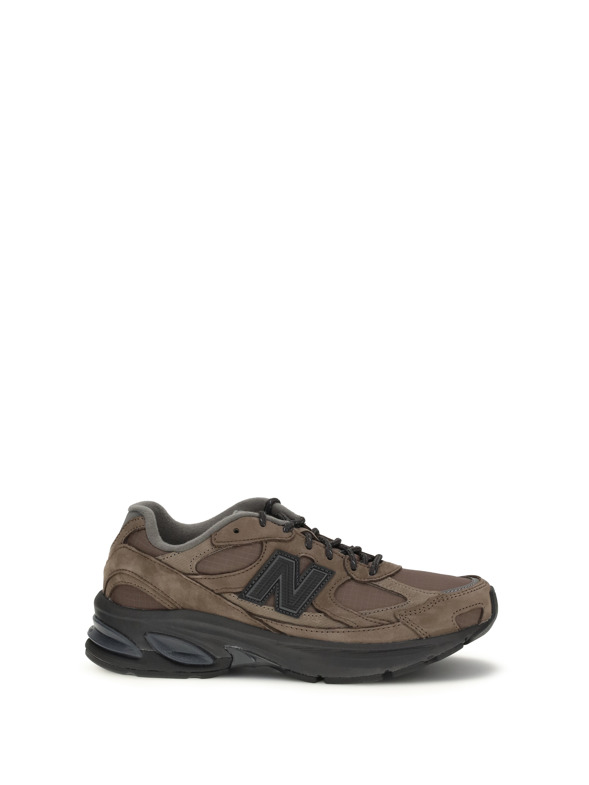 2010 Sneakers