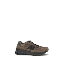 2010 Sneakers