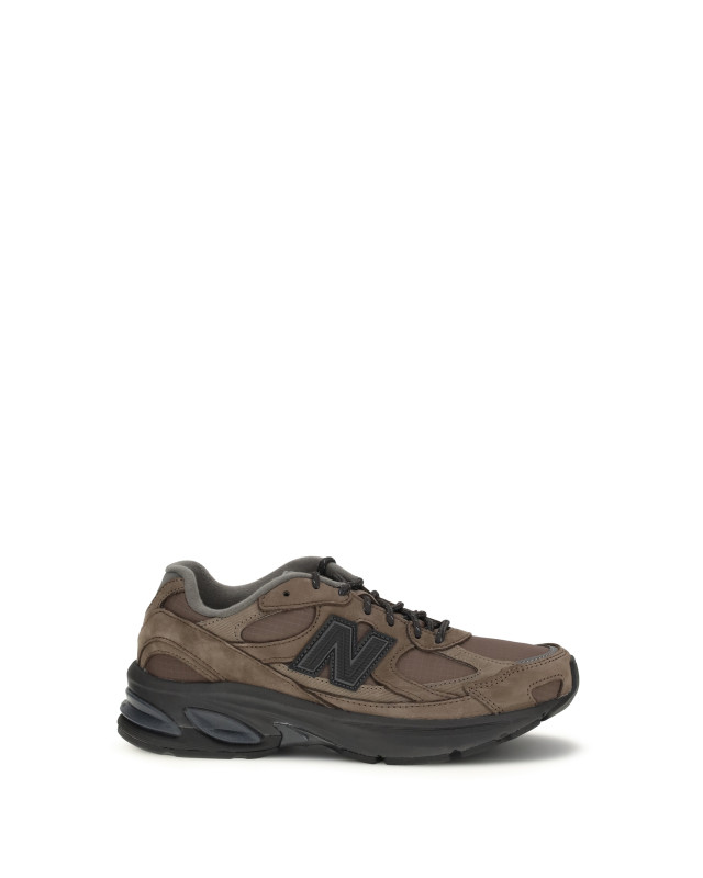 2010 Sneakers