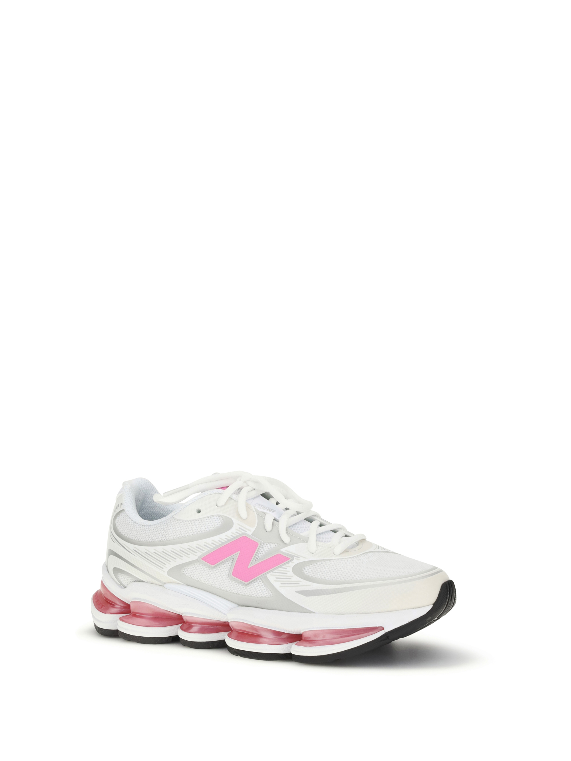 2000 Sneakers