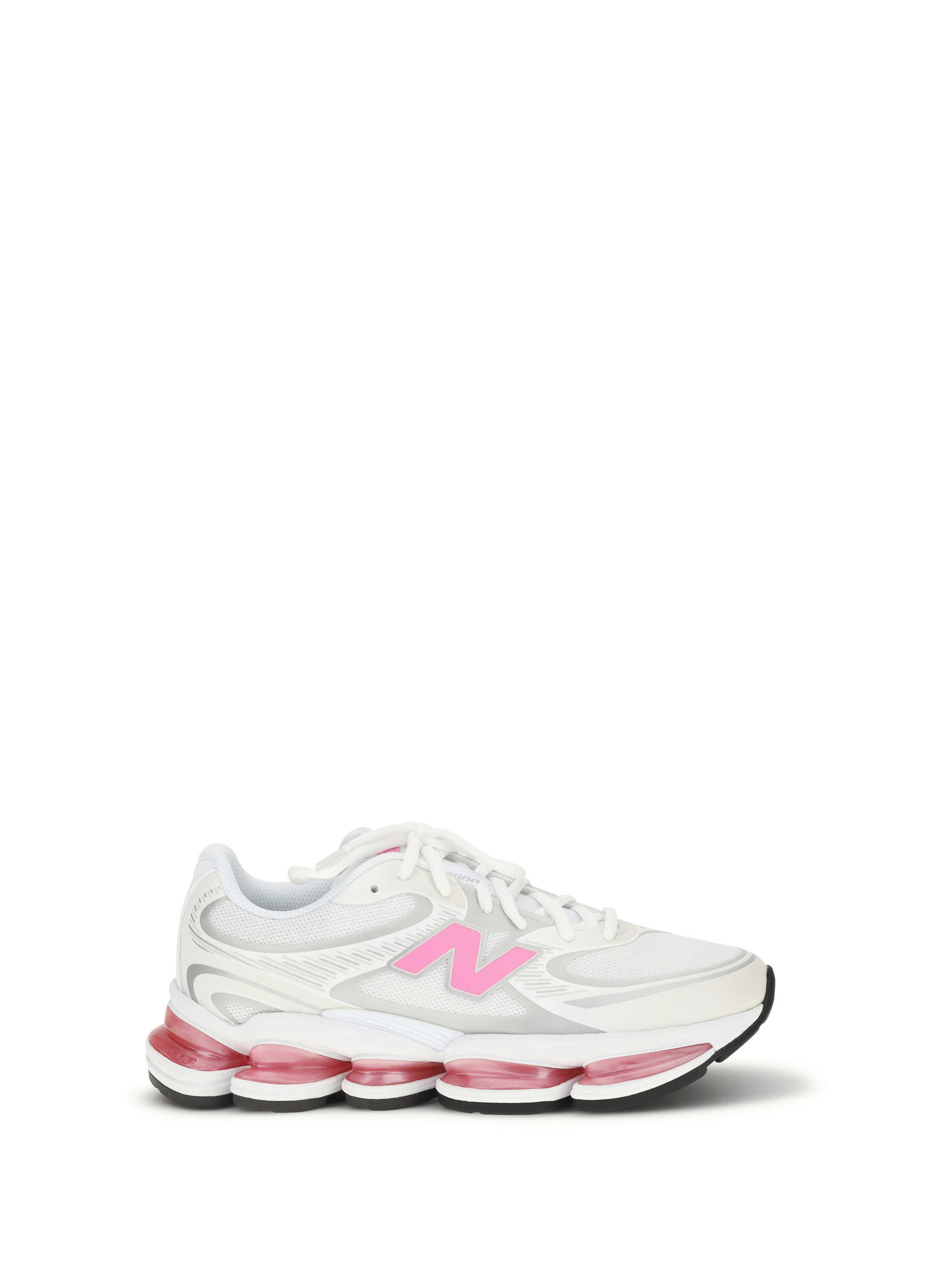 2000 Sneakers