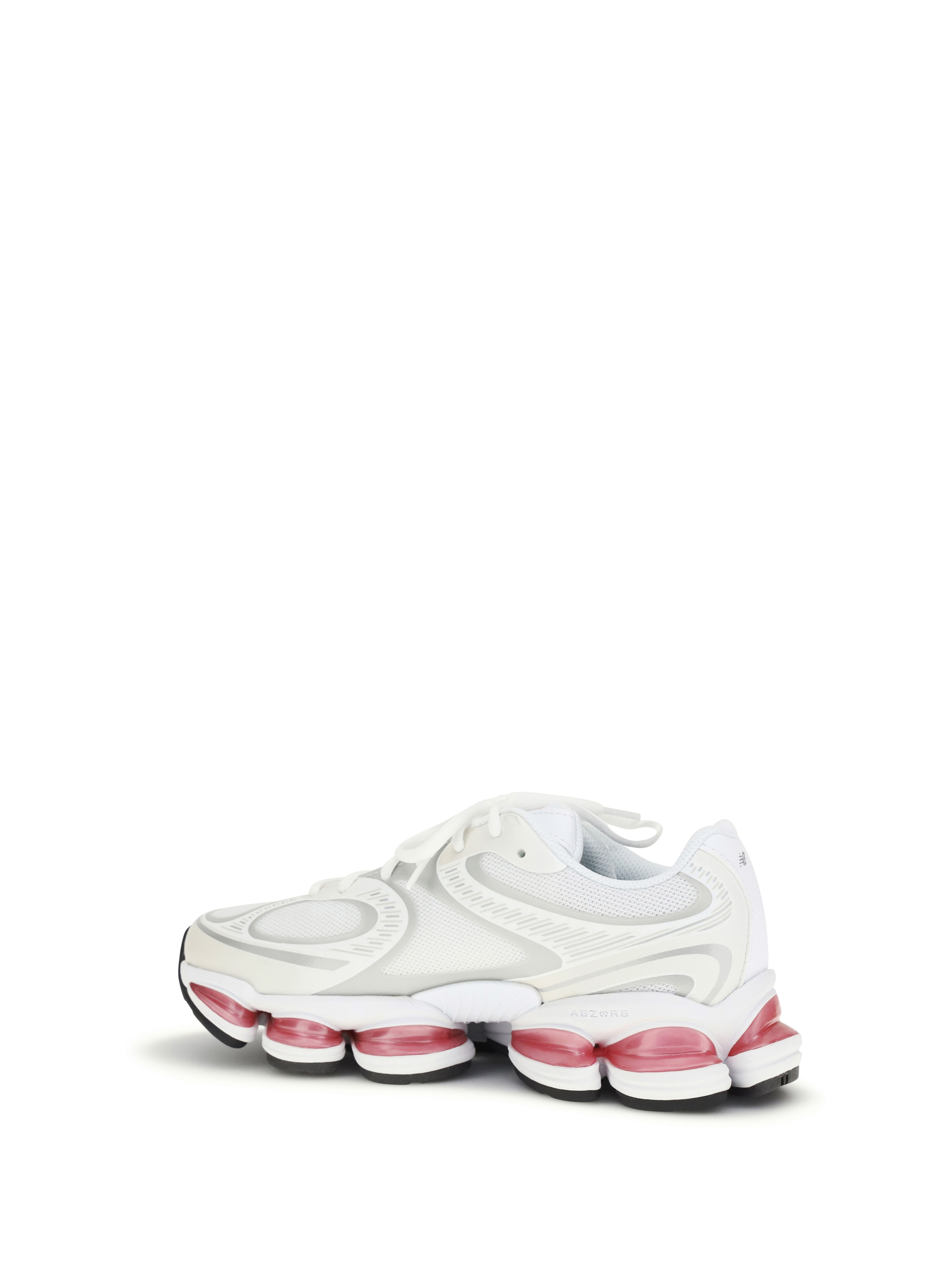 2000 Sneakers