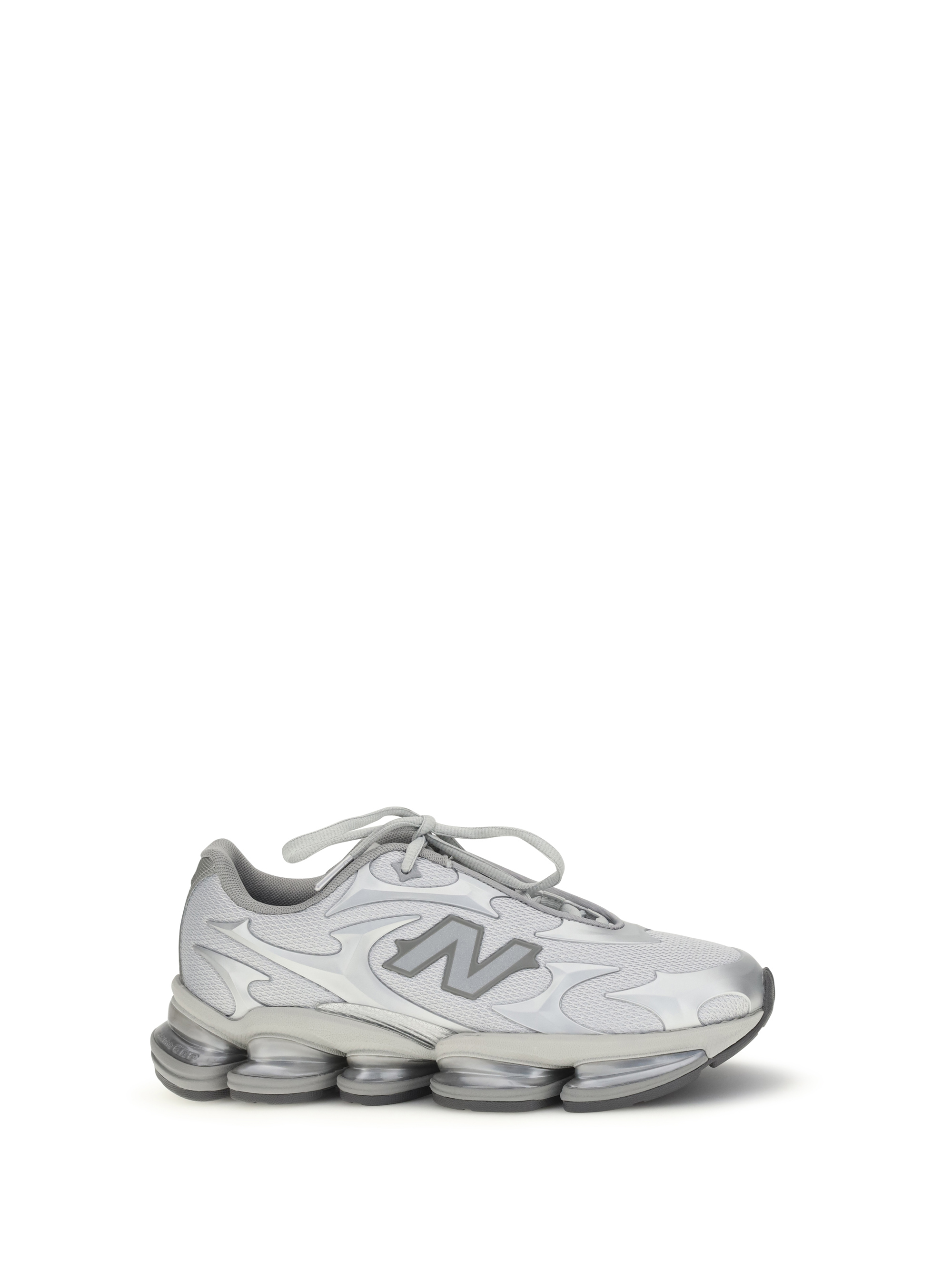 ABZORB 2000 Sneakers