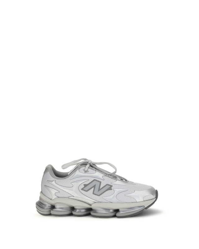 ABZORB 2000 Sneakers