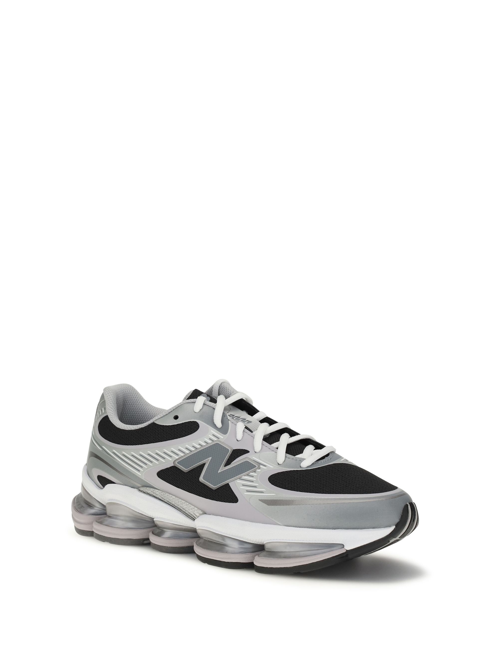 ABZORB 2000 Sneakers