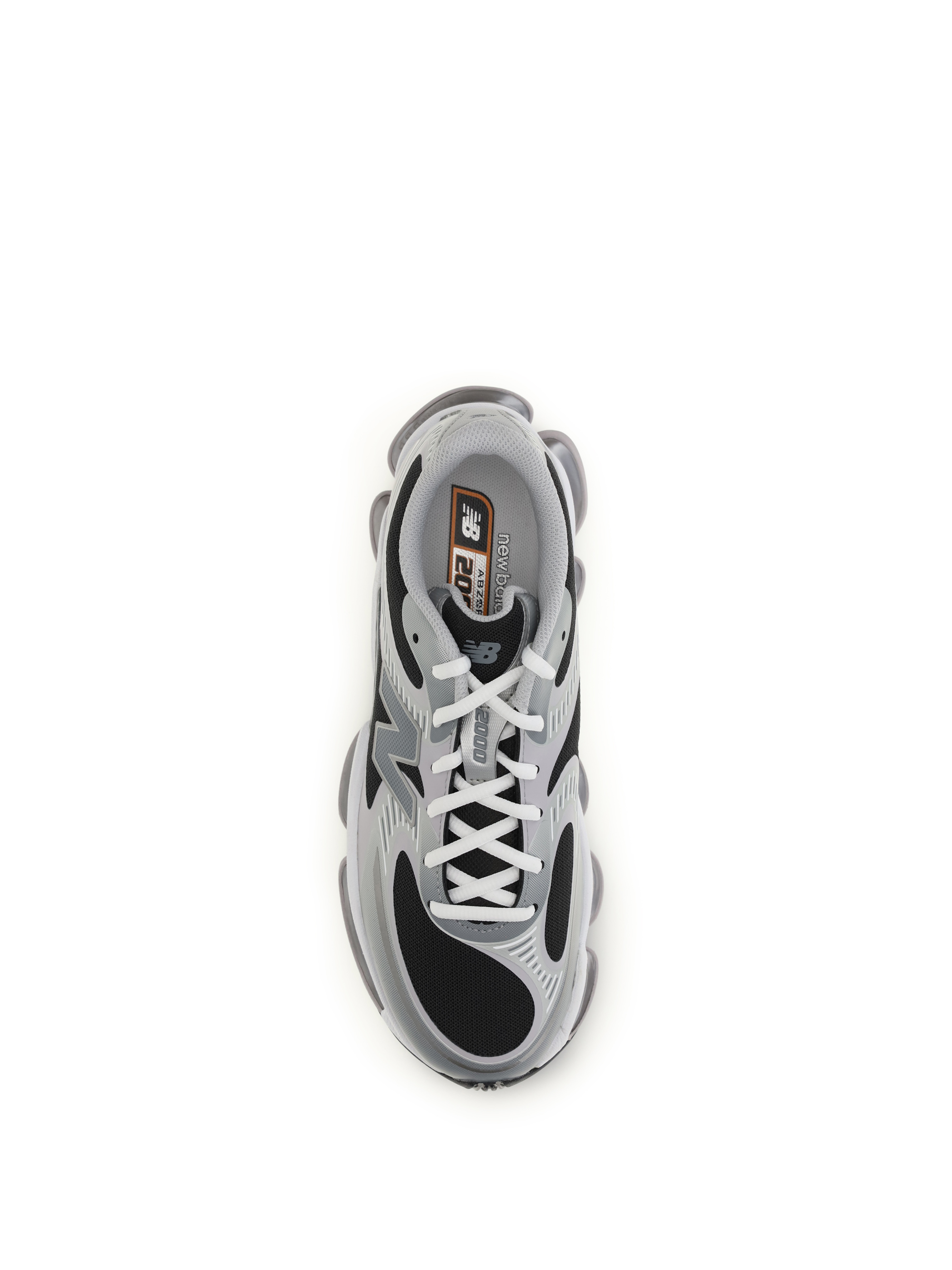ABZORB 2000 Sneakers