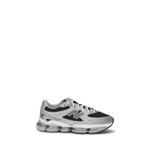 ABZORB 2000 Sneakers