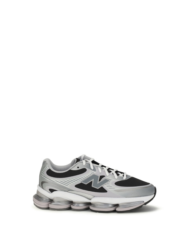 ABZORB 2000 Sneakers